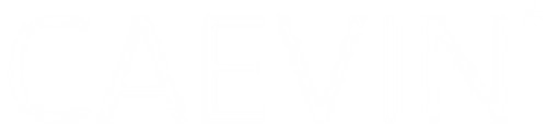 CAEVIN