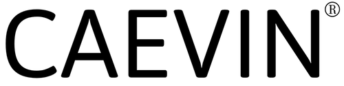 CAEVIN