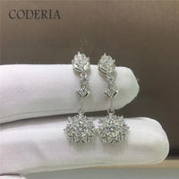 0.5 ct total 1 ct