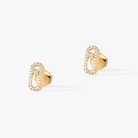 Yellow gold 2