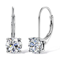 1ct and 1ct