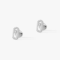 White gold 2