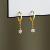 EPE-334 Yellow