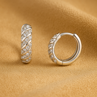 Total-0.38CT