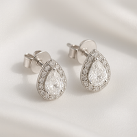 0.30CT x 2