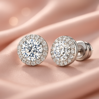 0.5CT and 0.5CT