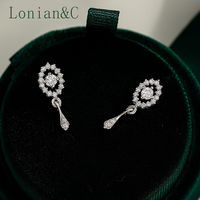0.1 ct total 0.2ct
