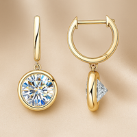 3.0CT