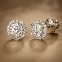 0.3CT and 0.3CT