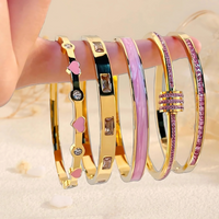 Buy 2, Get 3 FREE (Full Stack)