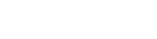 CAEVIN