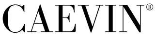 CAEVIN