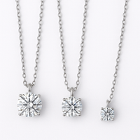 1 Carat