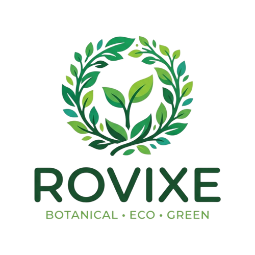 Rovixe