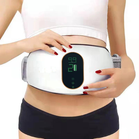 Electric Slimming Belt