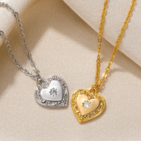 BOGO 50% OFF (Both Colors)