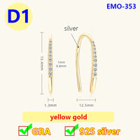 D1-yellow