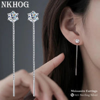 0.5ct and 0.5ct