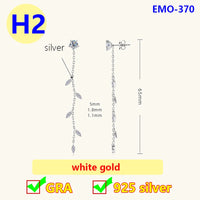 H2-yellow