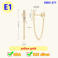 E1-yellow