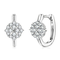 White Gold Color
