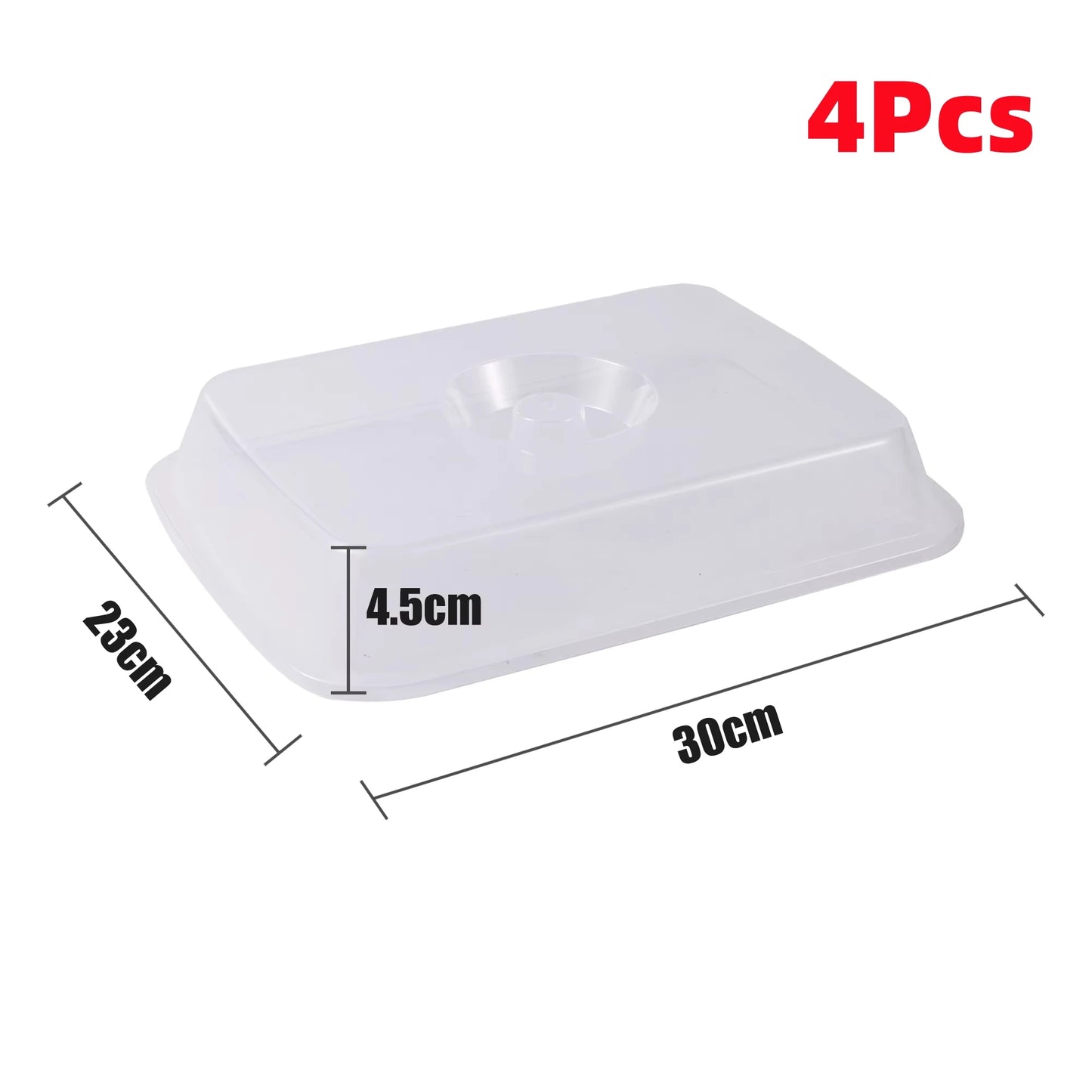 Germination Tray Tray Seed Germination Tray Seedling Tray Wheatgrass Seed Planting Soilless Cultivation Planting Pot