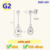 G2-yellow