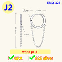 J2-yellow
