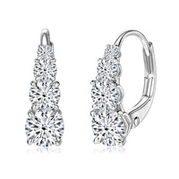 White Gold Color
