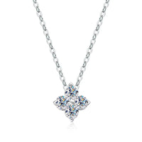 white gold color
