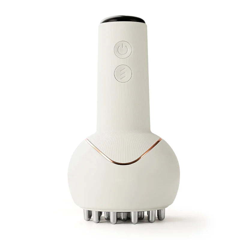 Brangdy 3-in-1 Electric Meridian Massager