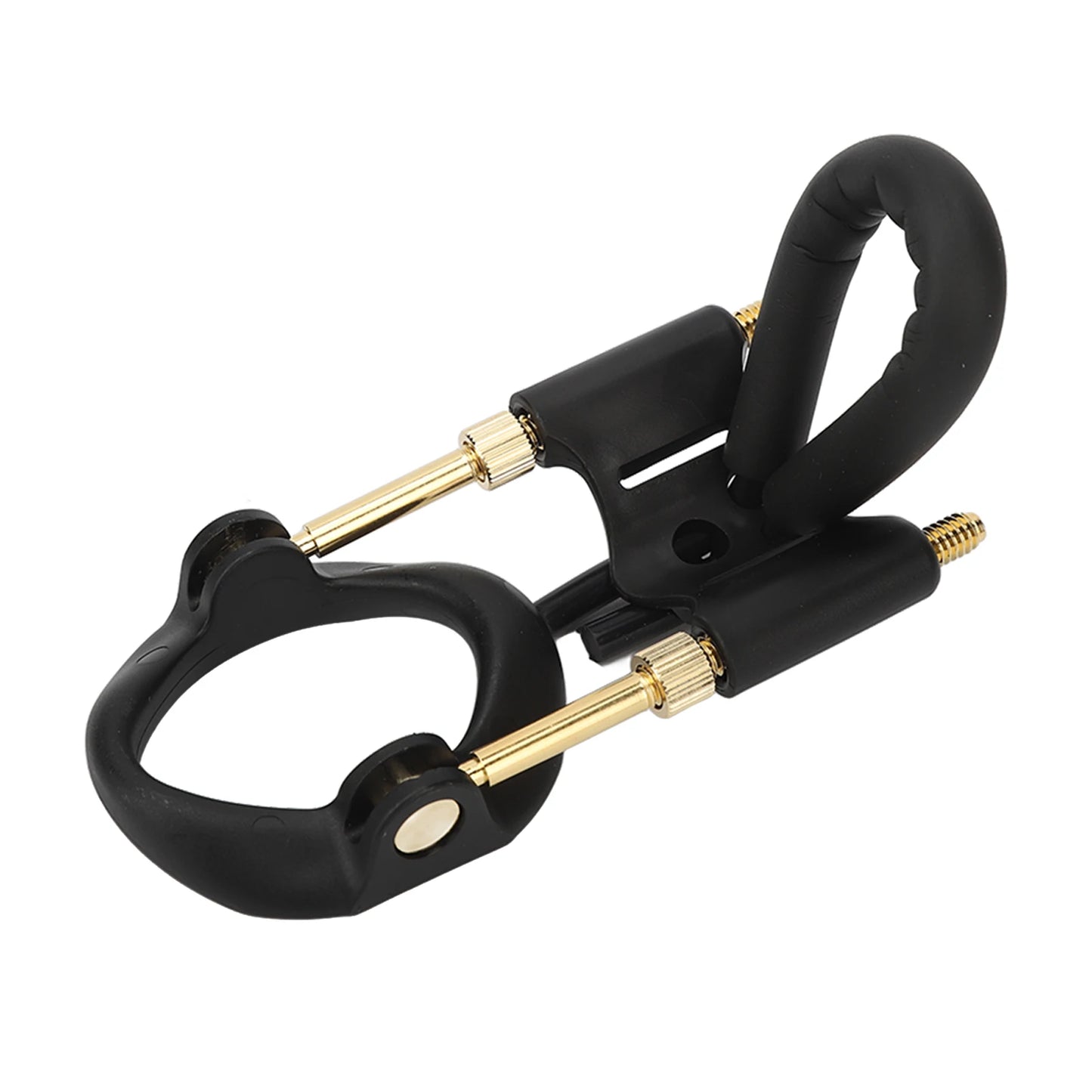 Adjustable Penile Stretcher Kit – Comfort Stretch & Daily Support