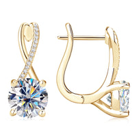 2ct and 2ct