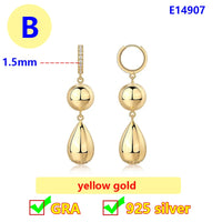 B-yellow