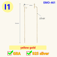 I1-yellow