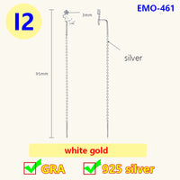 I2-yellow