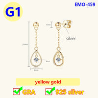 G1-yellow