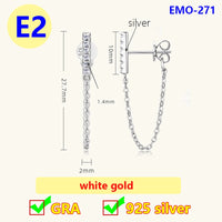 E2-yellow