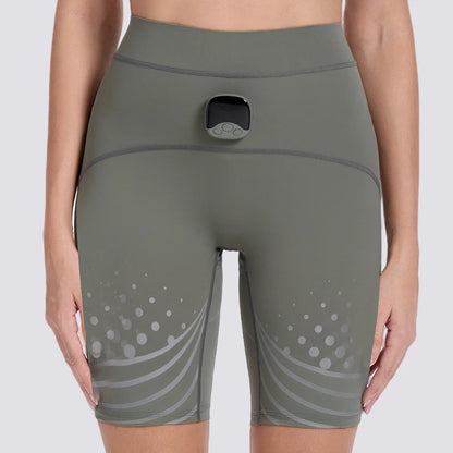 EMS Smart Fitness Pant