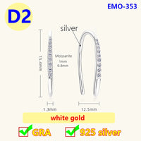 D2-yellow
