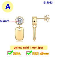A-yellow-1.0ct