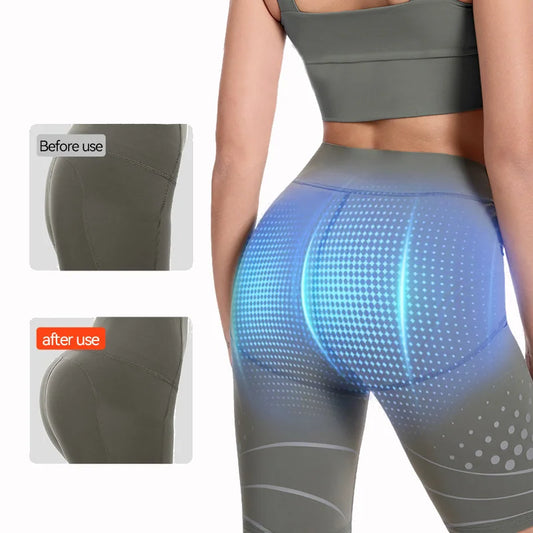 EMS Smart Fitness Pant