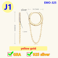 J1-yellow
