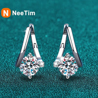 1ct and 1ct