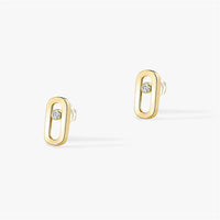 Yellow gold 1