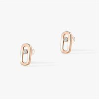 rose gold 1