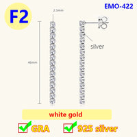 F2-yellow