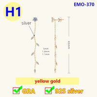 H1-yellow