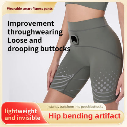EMS Smart Fitness Pant