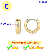 C-yellow-0.2ct